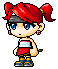 TeamJessie